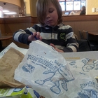 Culver's