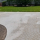 Estates Pressure Washing