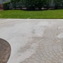 Estates Pressure Washing