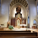 St Agnes Cathedral - Religious Organizations