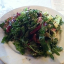 Bravo Cucina Italiana - Italian Restaurants