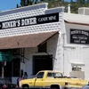 Miner's Diner gallery