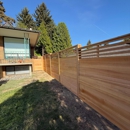 DH Fence Pros - Deck Builders