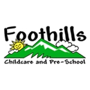 Foothills Childcare And Pre-School - Day Care Centers & Nurseries