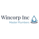 Wincorp Plumbing - Water Heaters