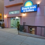 Days Inn & Suites by Wyndham Ozone Park/Jfk Airport