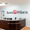 Burnett & Williams PC gallery