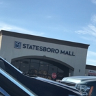 Statesboro Mall