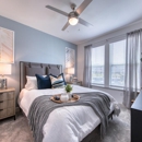 The Pointe at Palm Bay - Apartments