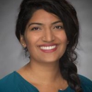 Vijaytha Rathnam, M.D. - Physicians & Surgeons