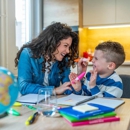 Bierman Autism Centers - Canal Winchester - Physical Therapists