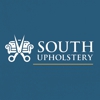 South Upholstery gallery