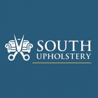 South Upholstery