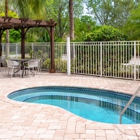 Hampton Inn & Suites Coconut Creek