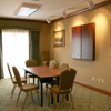 Hampton Inn Mountain Home gallery