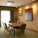 Hampton Inn Mountain Home - Hotels