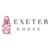 The Exeter gallery