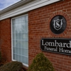 Lombardo Funeral Homes - Snyder gallery