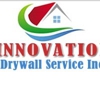 Innovation Drywall Service Inc gallery