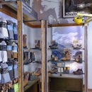 Carhartt - Clothing Stores