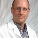 Dr. Joseph Arthur Deering, MD - Physicians & Surgeons, Cardiology