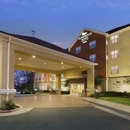 Homewood Suites by Hilton Shreveport - Hotels