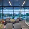 Medical Associates of BCHC gallery