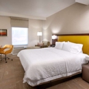 Hampton Inn Tremonton - Hotels