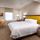Hampton Inn Tremonton