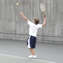 Delaware Valley Tennis Academy - Tennis Instruction