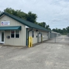 American Classic Storage gallery