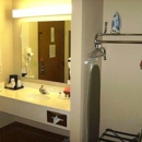 All American Inn & Suites - Bed & Breakfast & Inns