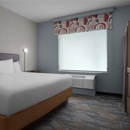Home2 Suites by Hilton El Paso East Loop 375 - Hotels