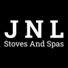 JnLStovesandSpas.Com gallery