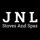 JnLStovesandSpas.Com
