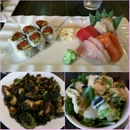 Wokcano Long Beach - Asian Restaurants