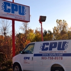 CPU Wholesale Computer