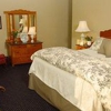 The Sayre Mansion gallery