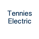 Tennies Electric - Electricians