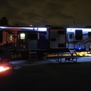 North Georgia RV Rentals, Inc - Recreational Vehicles & Campers-Rent & Lease
