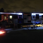 North Georgia RV Rentals, Inc