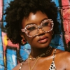 Vontélle Eyewear gallery