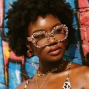 Vontélle Eyewear