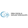 Oral Facial & Implant Specialists gallery