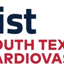 South TX Cardiovascular Consultants - Medical Centers