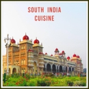 South India Cuisine - Indian Restaurants