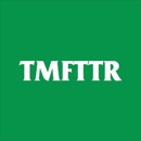TMF Truck & Trailer Repair - Auto Repair & Service