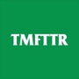 TMF Truck & Trailer Repair