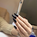 Vizavi Beauty - Nail Salons