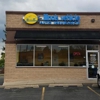 Illinois Vehicle Auto Insurance gallery